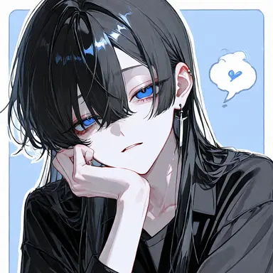 Profile image of 遥
