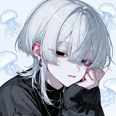 Profile image of 柚李