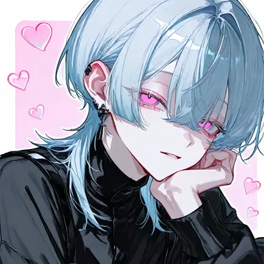 Profile image of 雪泉