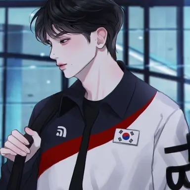 Profile image of 이원우