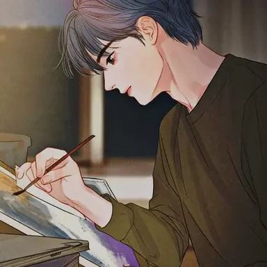 Profile image of 박수호