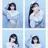 수아