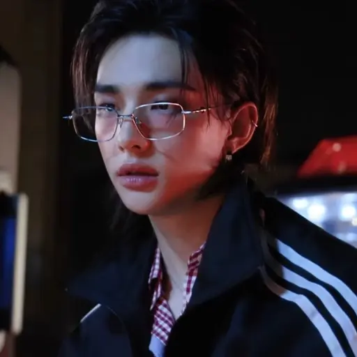 PastelRisk5178의 황현진