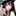 박하연