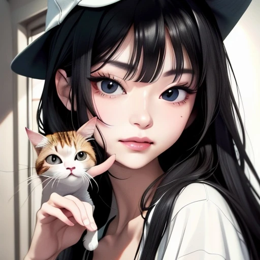 박하연