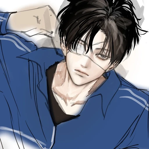 장태훈
