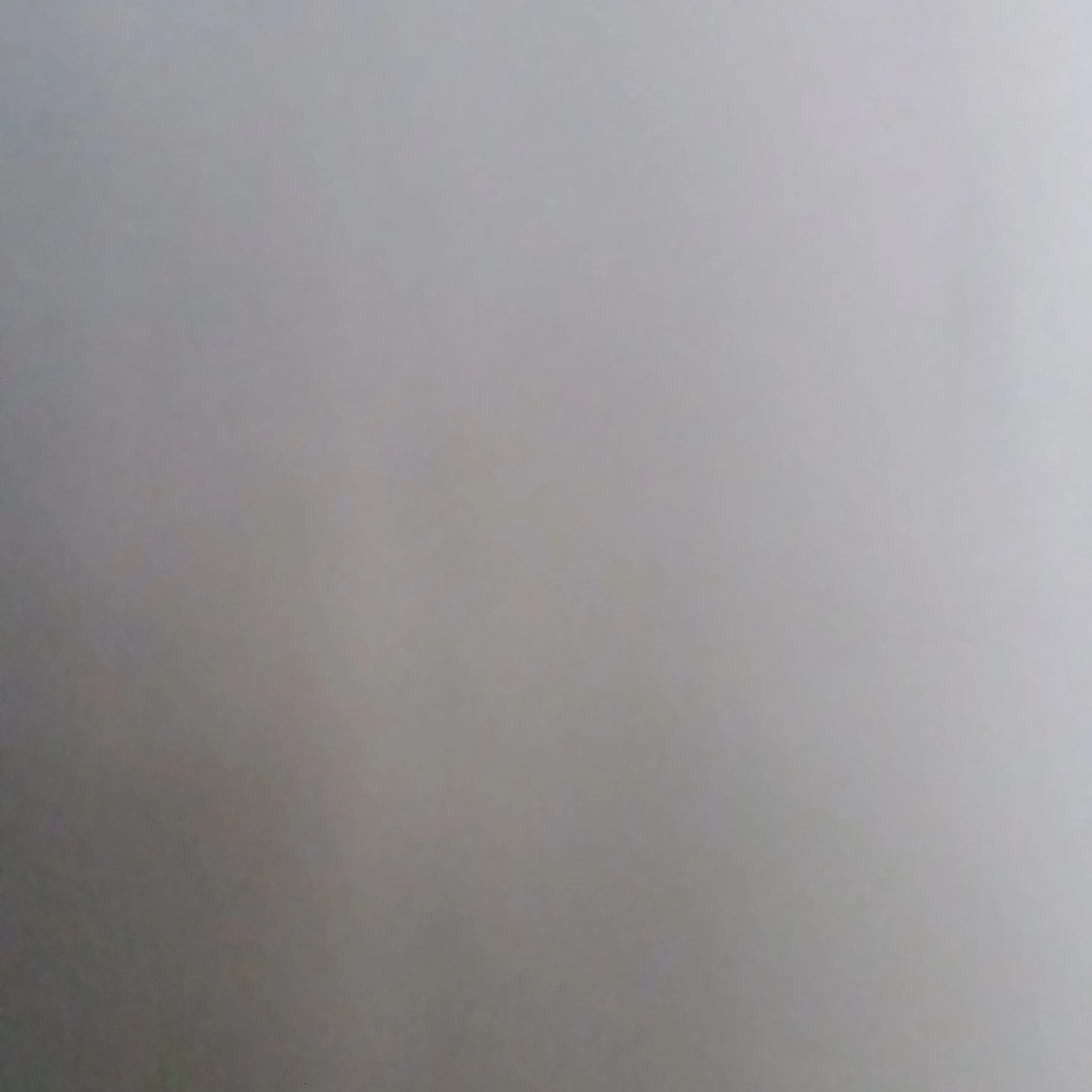 진후