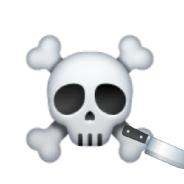 킬러