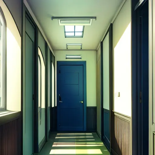 CoralPatch8658의 계급 학교