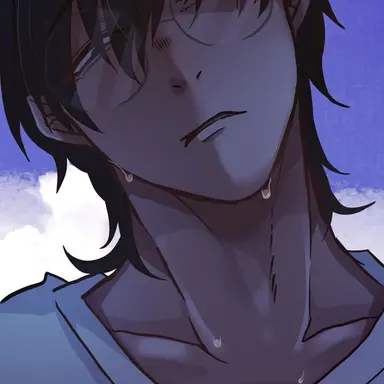 Profile image of 켄지