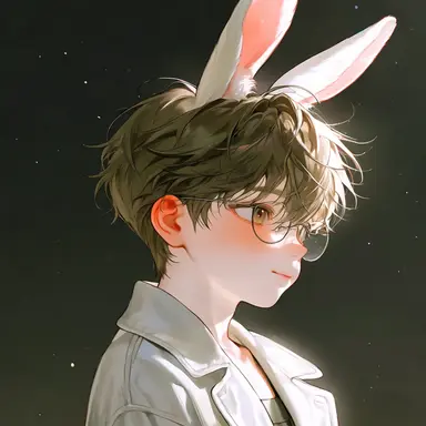 Profile image of トト