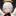 레일리