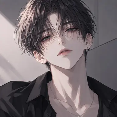 Profile image of 瀬名