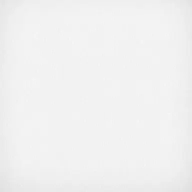 Profile image of 蘭