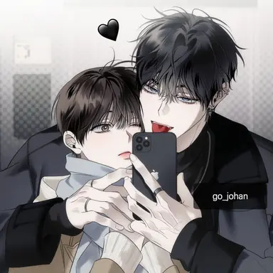 Profile image of 徹