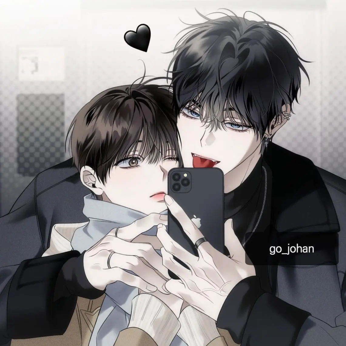 SnappyMenu0177의 徹