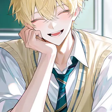 Profile image of 遥