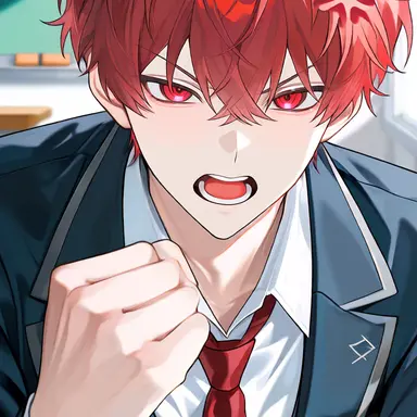 Profile image of 優雅