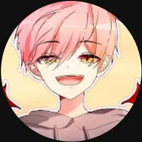 Profile image of 집사