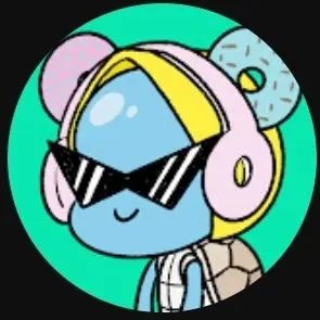 Profile image of 로희