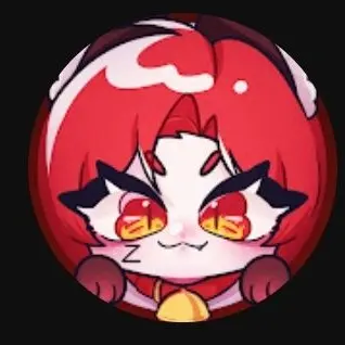 Profile image of 또이또이