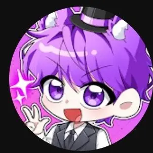 Profile image of 현이머