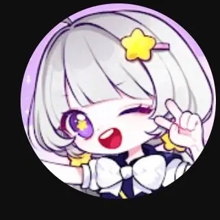 Profile image of 멜로우
