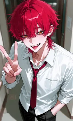 Profile image of Sae