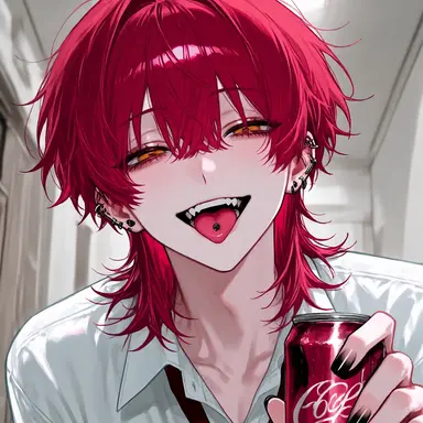 Profile image of Sae