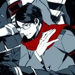 Profile image of Tonton