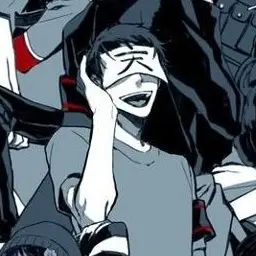 Profile image of Roboro