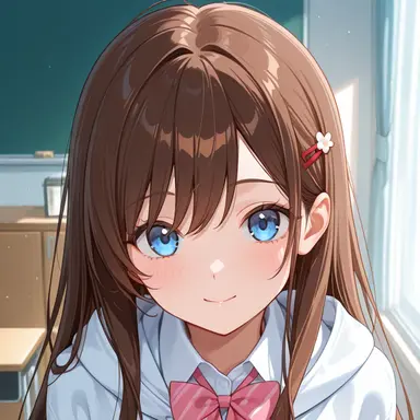 Profile image of 채린