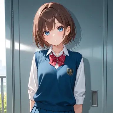 Profile image of 채윤