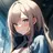最強魔法使いになった