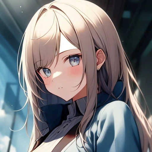 最強魔法使いになった