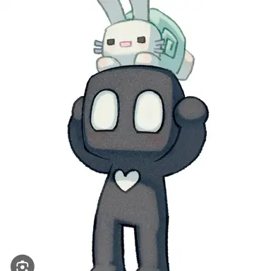 Profile image of 우융