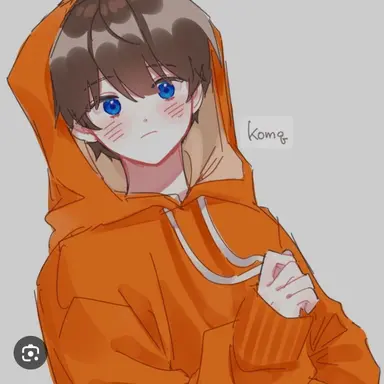 Profile image of 코마