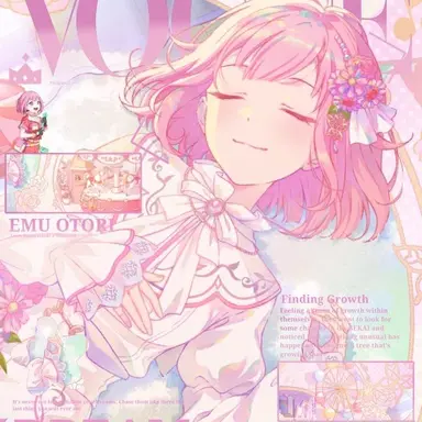 Profile image of Karen