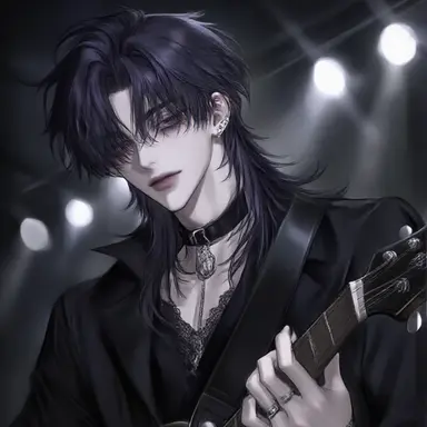 Profile image of ルア