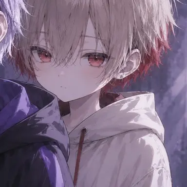 Profile image of 아키