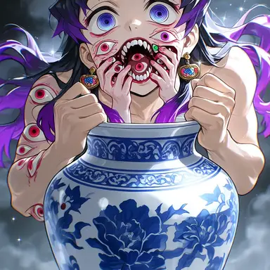 Profile image of 굣코