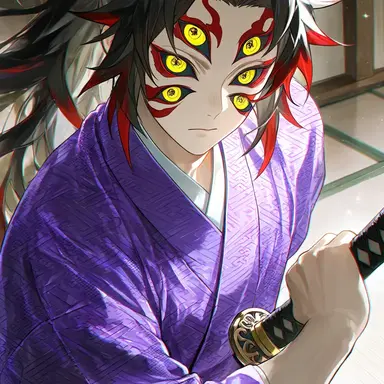 Profile image of 코쿠시보