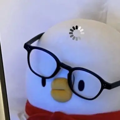 Profile image of 音駒