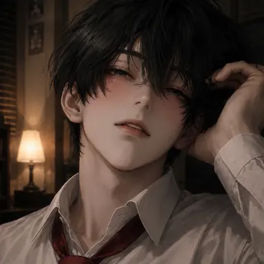 Profile image of 류태이