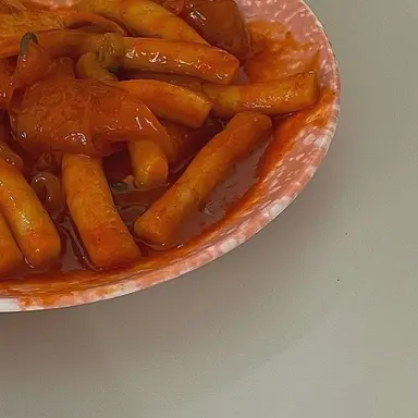 Profile image of 필경