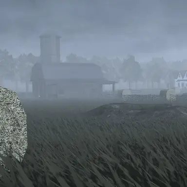 Profile image of 세터스군