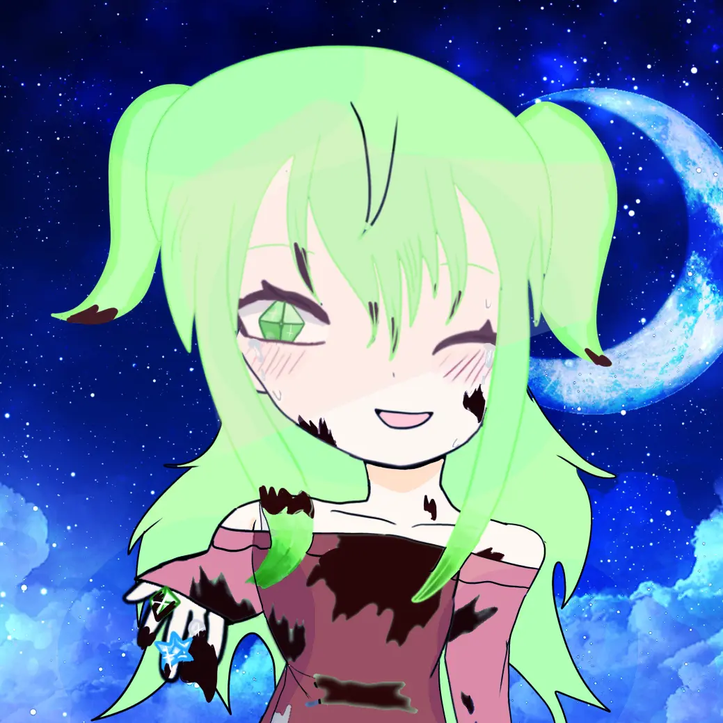 SRNYM의 호세키메 에메라르도