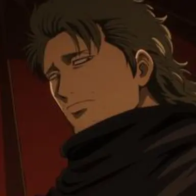 Profile image of 阿伏兎
