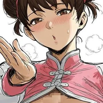 Profile image of テンテン