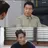 공진택